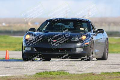 media/Mar-03-2024-Speed Ventures (Sun) [[3b44149adf]]/Black/Session 1 (Sweeper)/